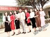 Công đoàn cơ sở Trường PTDTBT THCS Nong U  tổ chức các hoạt động kỷ niệm Ngày Phụ nữ Việt Nam 20/10 năm học 2022 - 2023