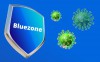 Triển khai cài đặt và sử dụng ứng dụng Bluezone phục vụ công tác phòng, chống dịch bệnh COVID-19