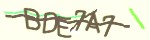 Mã bảo mật